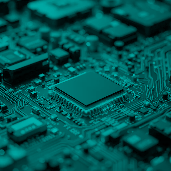 TeamNet International S.A